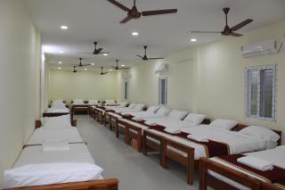 Amudham Residency - 7