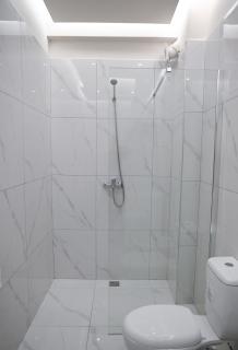 The Minimalist Escape - 8