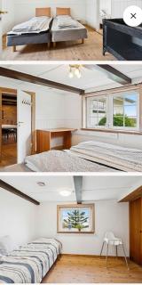 Horse Estate Farm Stay - Beautiful Surroundings - 5