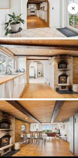 Horse Estate Farm Stay - Beautiful Surroundings - 2