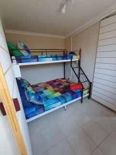 Sunrise Holidays - Port Shepstone - 4