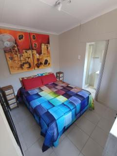 Sunrise Holidays - 3