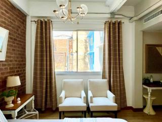 WiNNiNE Cozy Home - 5