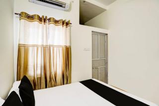 Hotel O by OYO Orchid Homes - 3