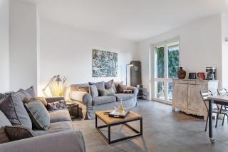 Charming Lake View Bellagio - 0