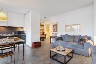 Charming Lake View Bellagio - 3