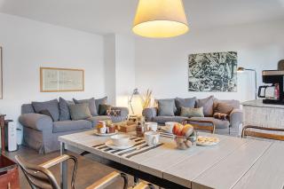 Charming Lake View Bellagio - 4