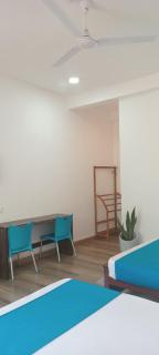 Grandmila Resort - 7