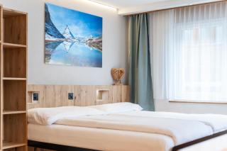 Bolero Appartements - 1