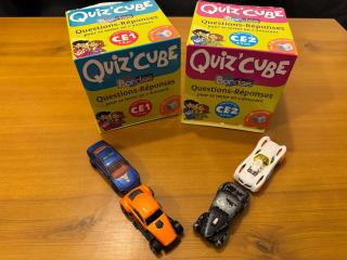 Duplex 8 pers au pied des pistes Valfréjus - 3