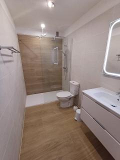 Appartement à Playa Paraiso - 3