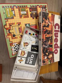 Duplex 8 pers au pied des pistes Valfréjus - Modane - 7