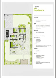 Haselbusch - Lastering Ferienhäuser & Apartments - 2