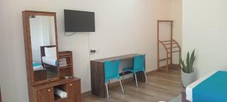 Grandmila Resort - 9