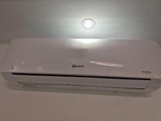 Modernes Appartment, 3 Pools, Panoramablick - 5