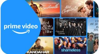 Modernes Appartment, 3 Pools, Panoramablick - 1