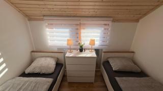 D1 - Klein aber fein - 6