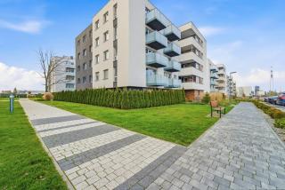 Portoro Royal with Garden - homfi collection - 4