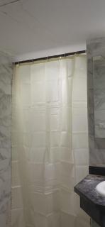 Mirage bay aquapark and resort - 9