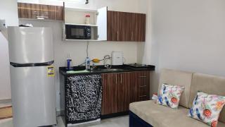 Mirage bay aquapark and resort - 7