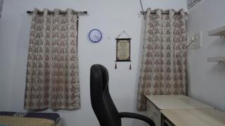 Perfect Home by mQube - 5