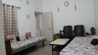 Perfect Home by mQube - 6