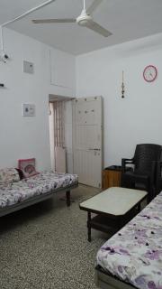 Perfect Home by mQube - 3