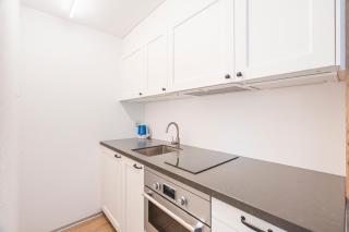 Bolero Appartements - 9