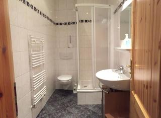 Bennis Rodelhaus - 5