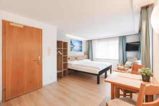 Bolero Appartements - 6