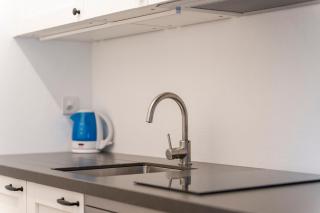 Bolero Appartements - 2