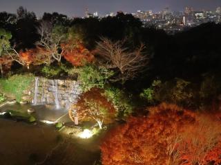 Okayama International Hotel - 6