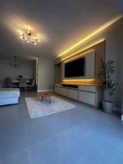 Camarote da Moacir !!!! - Capão da Canoa - 4