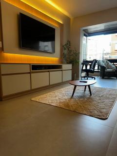 Camarote da Moacir !!!! - Capão da Canoa - 5