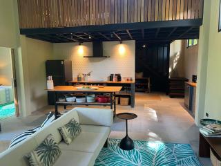 Villa IL SEGRETO Koh Samui - 5