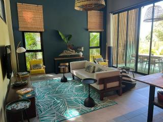 Villa IL SEGRETO Koh Samui - 2