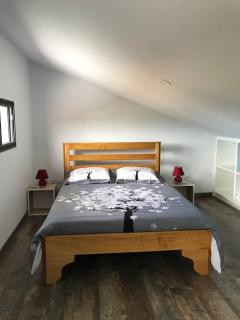 TI KAZ COCO Mignonne tite kaz chaleureuse - 8