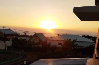 TI KAZ COCO Mignonne tite kaz chaleureuse - 5