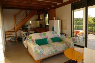 TI KAZ COCO Mignonne tite kaz chaleureuse - 4