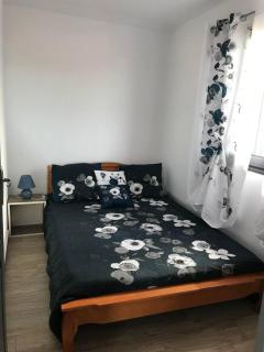 TI KAZ COCO Mignonne tite kaz chaleureuse - 3