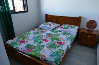 TI KAZ COCO Mignonne tite kaz chaleureuse - 2