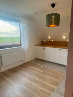 Ferienwohnung Lütte Koje beim Hinrichs Gasthof - 5