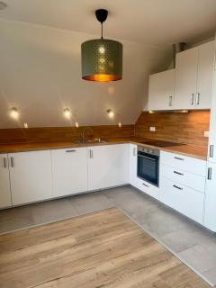 Ferienwohnung Lütte Koje beim Hinrichs Gasthof - 8