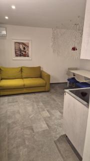 Maison Josephine - 9