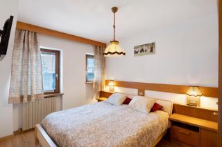 Appartamento Coccinella Alpina - 4