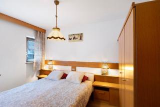 Appartamento Coccinella Alpina - 3