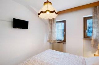 Appartamento Coccinella Alpina - 2