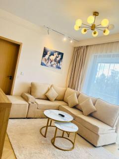 Ww Homes Onebedroom Apartment - 2