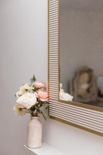 Georgian Gem Penthouse in Bath - 1