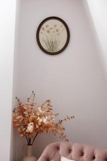 Georgian Gem Penthouse in Bath - 5